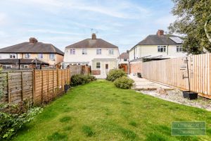 Photo 19- click for photo gallery